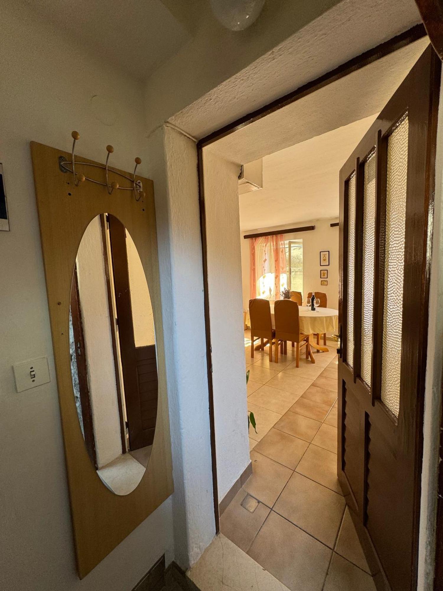Apartment Marijeta Kastela Ngoại thất bức ảnh