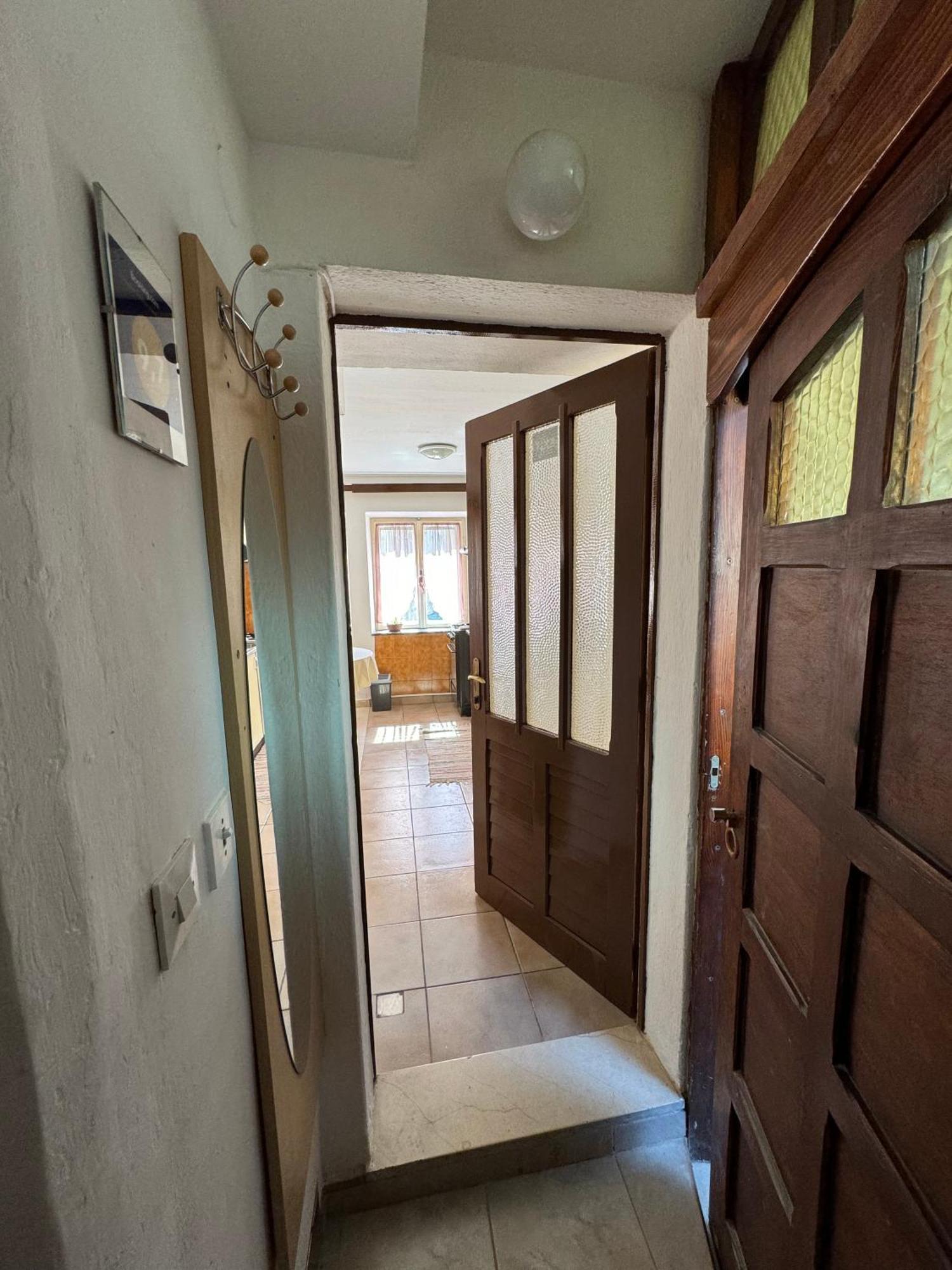 Apartment Marijeta Kastela Ngoại thất bức ảnh