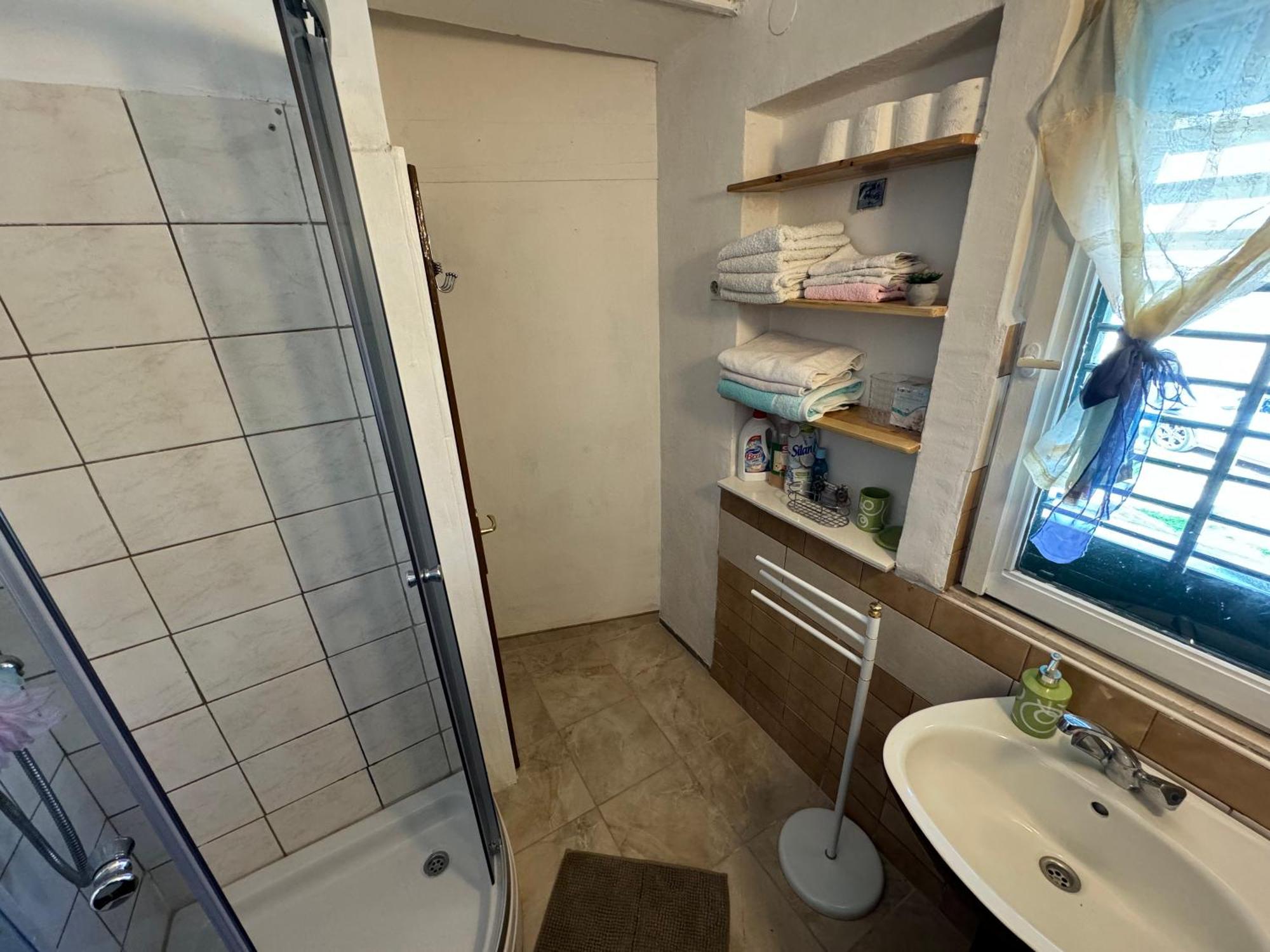 Apartment Marijeta Kastela Ngoại thất bức ảnh