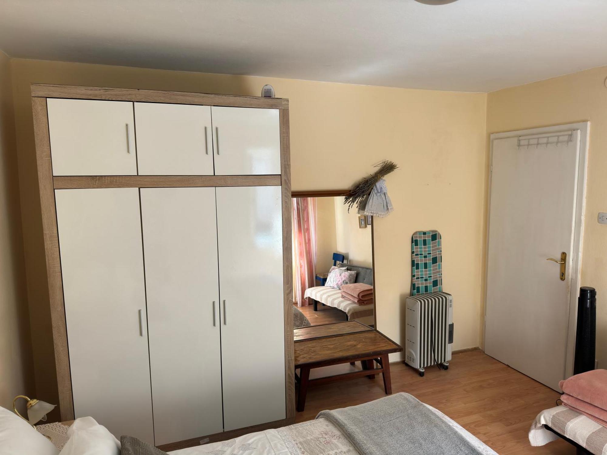 Apartment Marijeta Kastela Ngoại thất bức ảnh